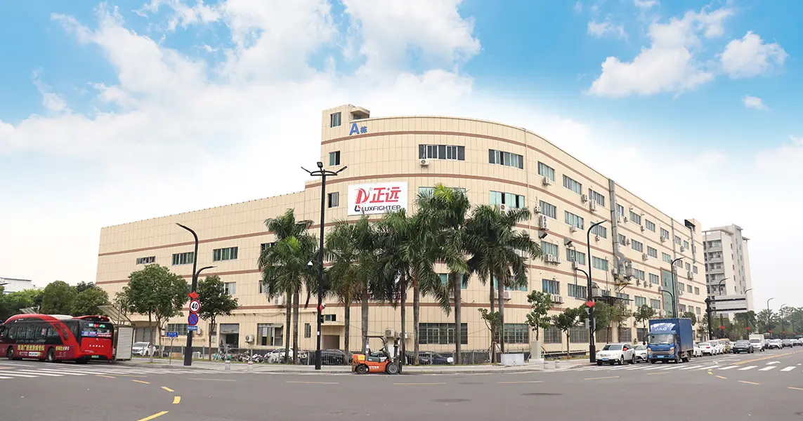 کے بارے میں 02