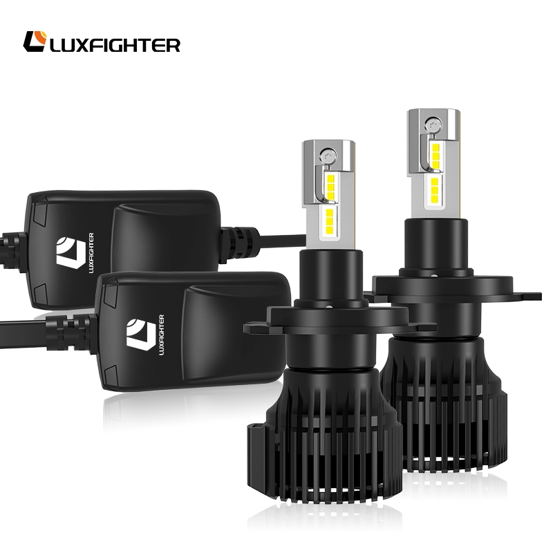 P16 سیریز -100W 9600LM