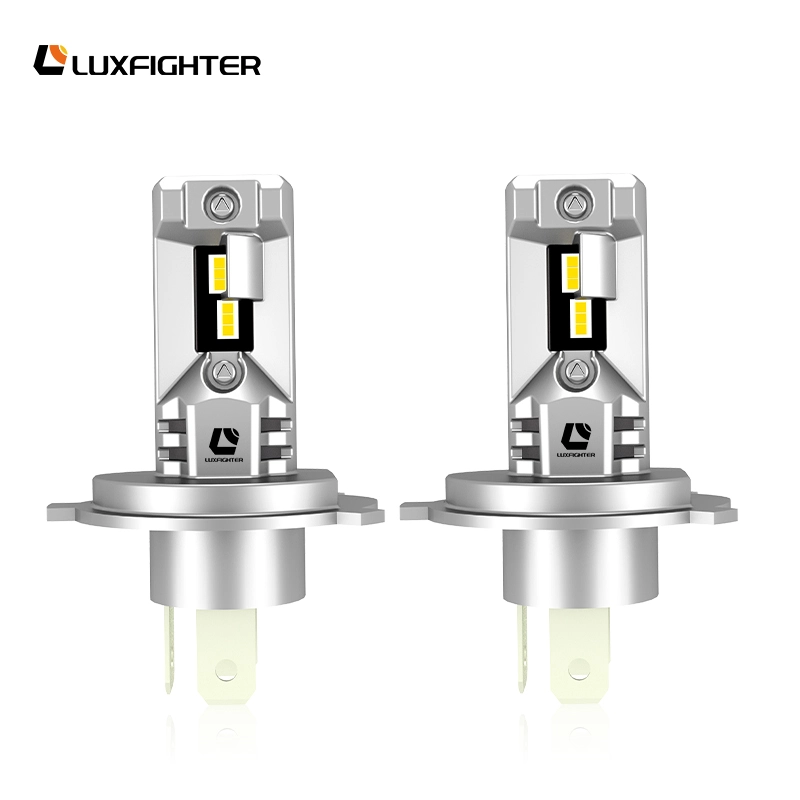 Q12 سیریز -40W 1700LM