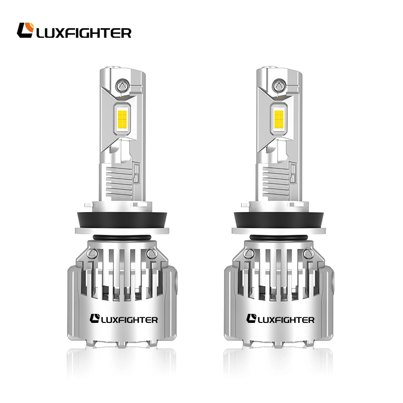 R20 سیریز - 120W 14000LM